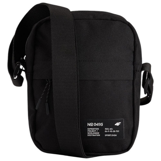4F POUCH
